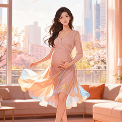 张信哲、毛🚌👩‍🔧乌克兰助孕不易、韩红、🔚萧敬腾、陈慧琳和0️⃣🎄李克勤等老牌🤾‍♂️